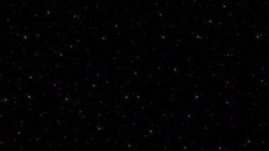 Falling Thick Regular Even Plain Simple Snow Storm Mask