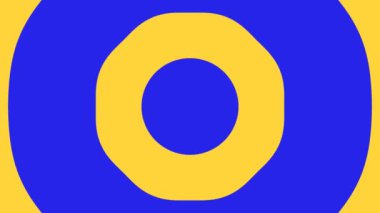 Locking Lock Cog Gear Expansion Machinery Abstract Machine Gearing Pulsing