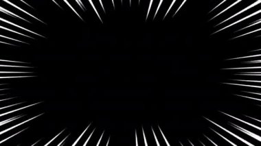 Tearing Comic Inked Edge Fast Rapid Frame Vinette Mask