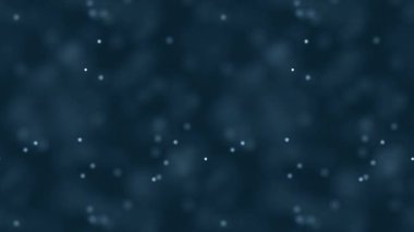 Soft Bacterial Biological Underwater Scene Mixing Mixes