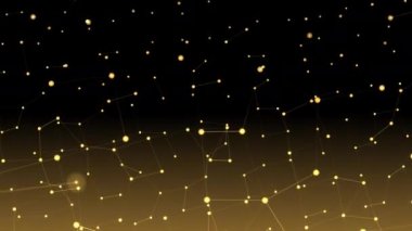 Squared Even Regular Star Constellations Connection Connected Dots