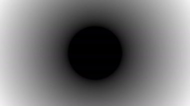 Flasher Flash Flashes Central Eye Mask Pulse Strobe Transition