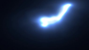 Opening a Light Tear in Spacetime Rip Open