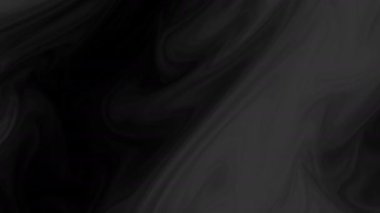 Soft Light Smoke Blowing Gently Around Frame Mask
