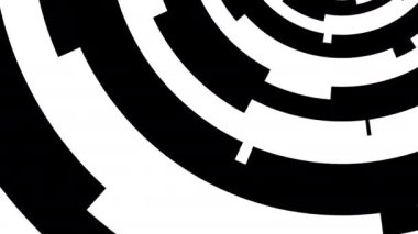 Inside a Mask Lock and Key Locking Mechanism Abstract