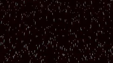 Shooting Stars Starshot Objects Flying Into Orbit Microsatellites Spacetravel