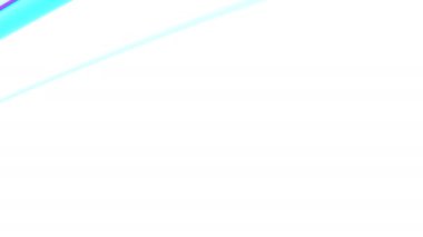 Soft Abstract Commercial Sky White Pure Ceiling Corporate