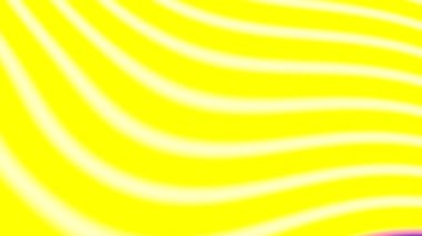 Ripples of Sunshine Squeeze Into View Bright Summer