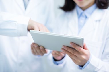 insanları analiz kimyasal deneysel verilerle tablet