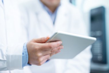 insanları analiz kimyasal deneysel verilerle tablet