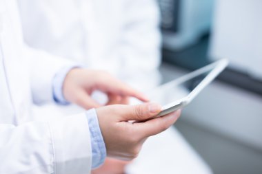 insanları analiz kimyasal deneysel verilerle tablet