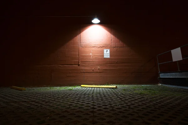 ᐈ Brick Wall At Night Stock Photos Royalty Free Brick Night Images Download On Depositphotos ᐈ Brick Wall At Night Stock Photos Royalty Free Brick Night Images Download On Depositphotos