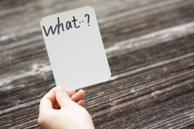 kişi tutar metin ile ne kart...?