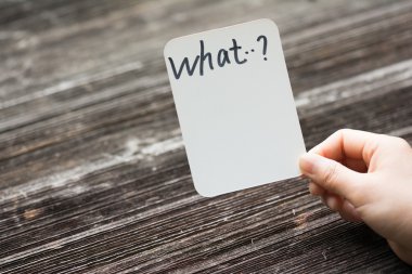 kişi tutar metin ile ne kart...?