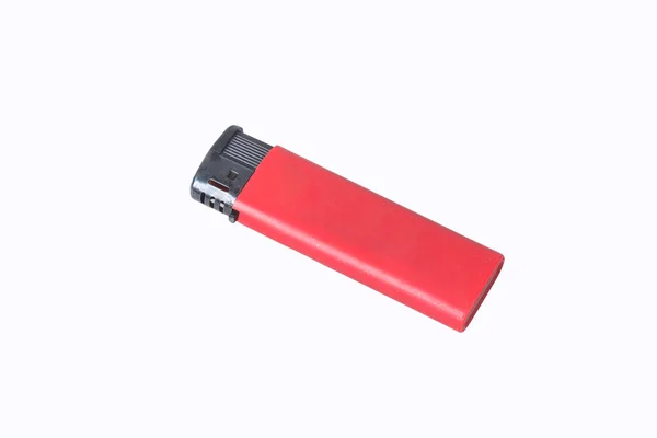 Briquet ancien style — Photo