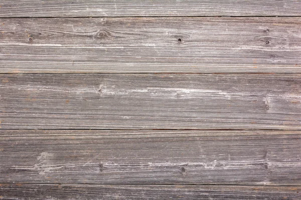 Oude plank textuur achtergrond — Stockfoto