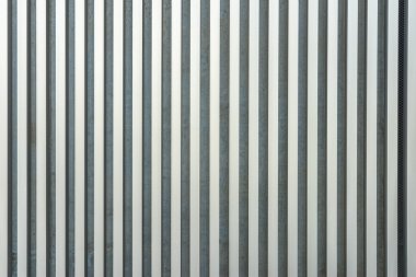 demir çit doku arka plan