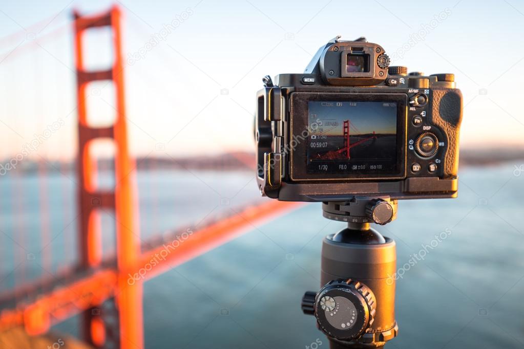 скачать camera gold скачать camera gold