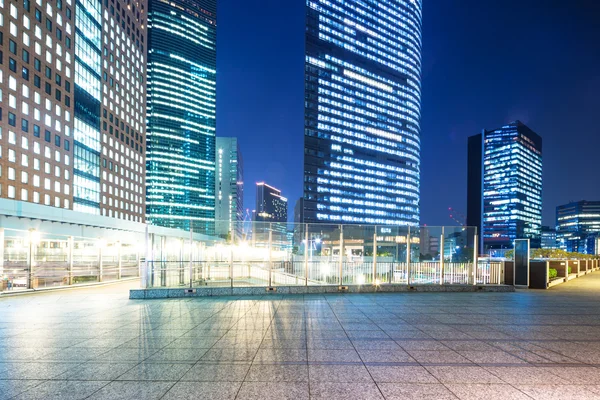 都会写真素材 ロイヤリティフリー都会画像 Depositphotos