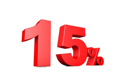 yüzde 15'i 3D illüstrasyon iş sayısı