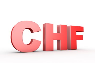 3D illüstrasyon işareti cad