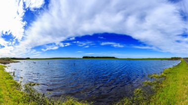büyük ocean road, Avustralya