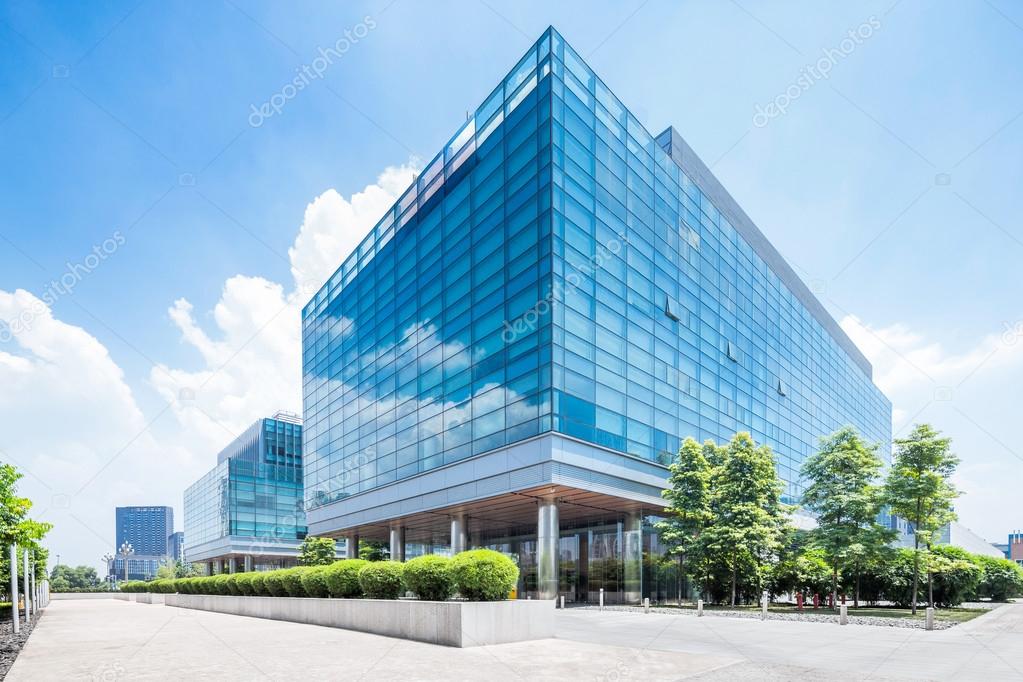 zhudifeng