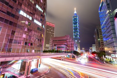 yoğun trafik lambası yollar modern sokak
