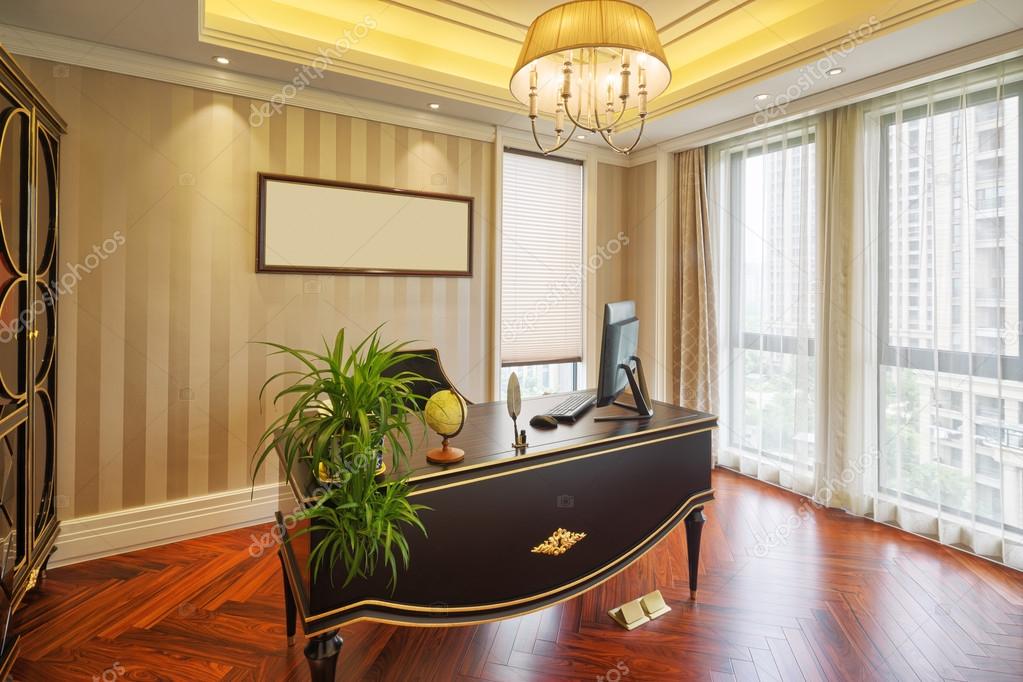 Luxus Haus Inneneinrichtung - The Cool Designs