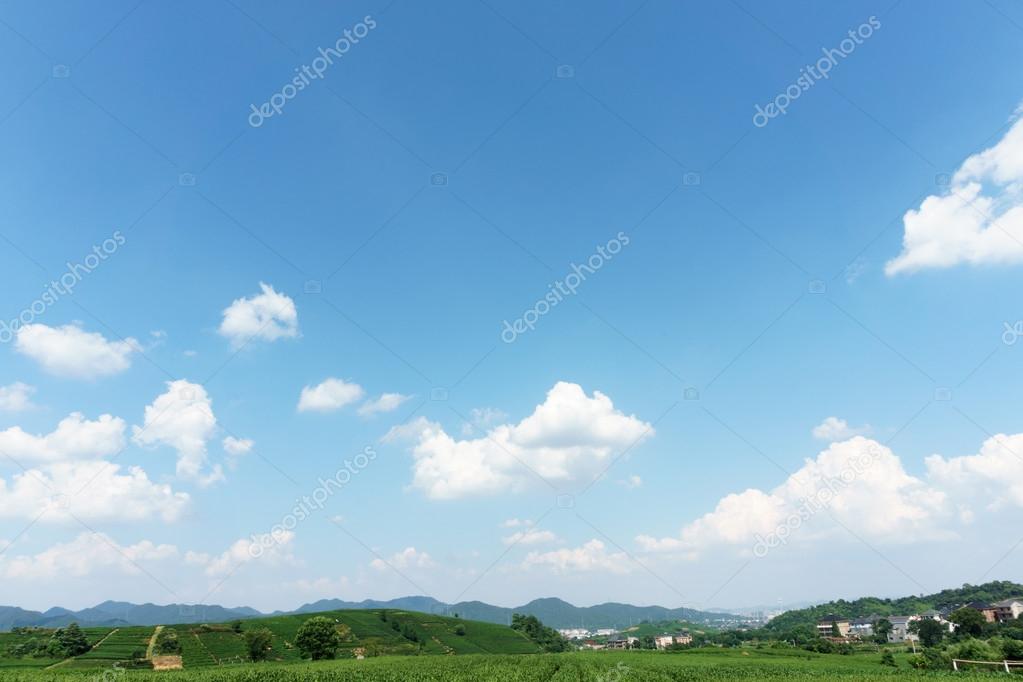zhudifeng