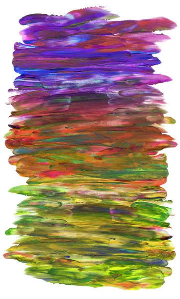 çok renkli arka plan izole 