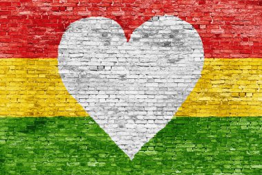 reggae sevgisi