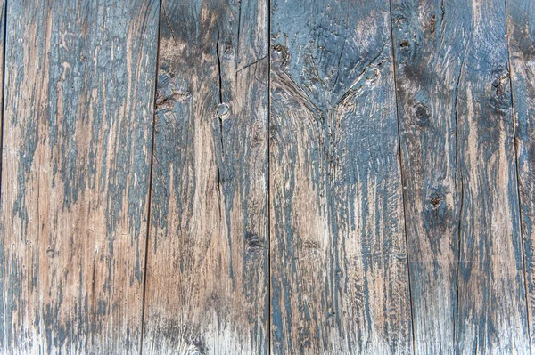 Sötét fából készült szerkezet — Stock Fotó