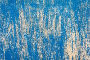 mavi ve beyaz arkaplan