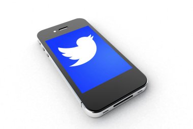 Heyecan Smartphone