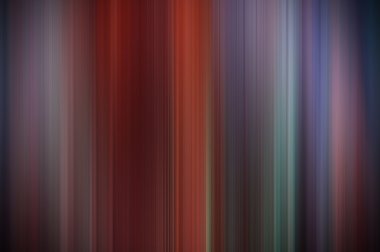 Arka plan koyu renkli sesleri