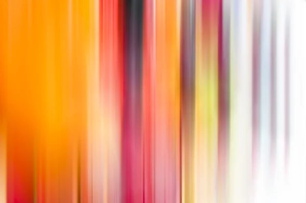 Abstract background in yellow and red tones — Stock Photo, Image