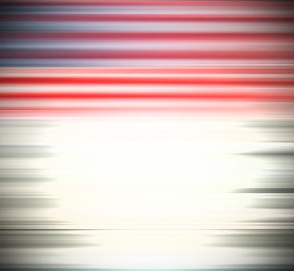 Fundo abstrato tons vermelho e preto e branco — Fotografia de Stock