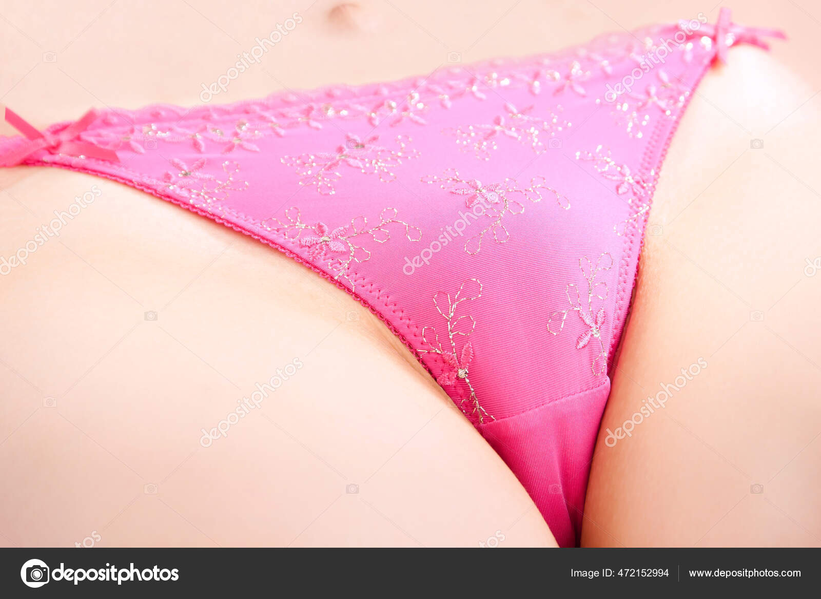 Pubes skin closeup Stock Photos, Royalty Free Pubes skin closeup Images | Depositphotos Pubes skin closeup Stock Photos, Royalty Free Pubes skin closeup Images | Depositphotos