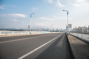 otoyol yaklaşım Köprüsü