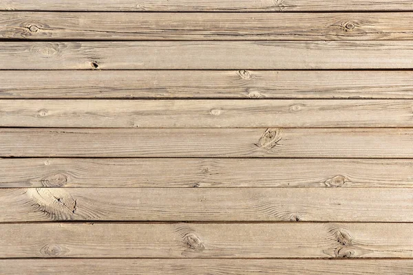 Old Wood Texture Outdoor Natural Weathered Wooden Background — Stock Photo, Image