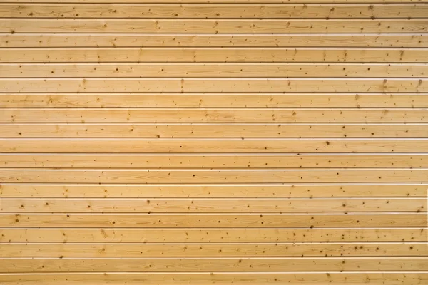 Wooden panel wall — Stock Photo, Image