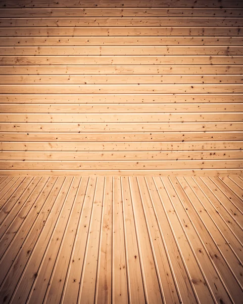 Textura de madera fondo — Foto de Stock