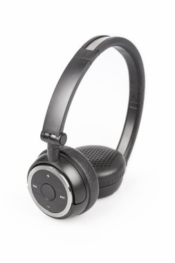 Kablosuz Kulaklık izole