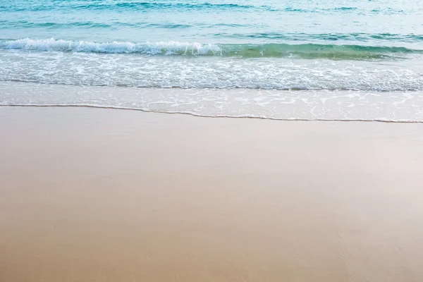 Fondo playa arena — Foto de Stock