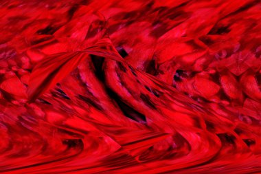 sahne arka plan desenleri