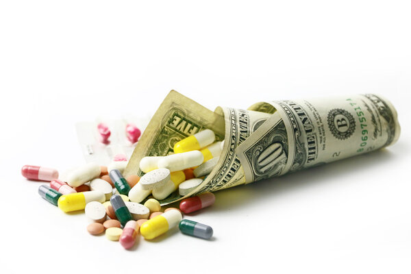 Зеленый кофе
