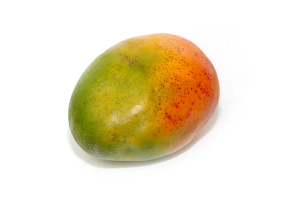 Mango fresco — Foto Stock