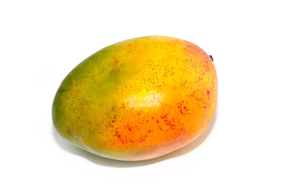 Mango fresco — Foto Stock
