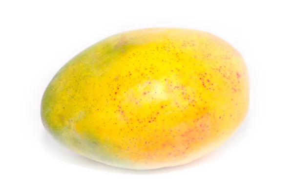 Mango fresco — Foto de Stock